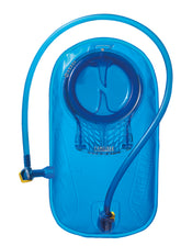 RESERVOIR CAMELBAK 1.5L